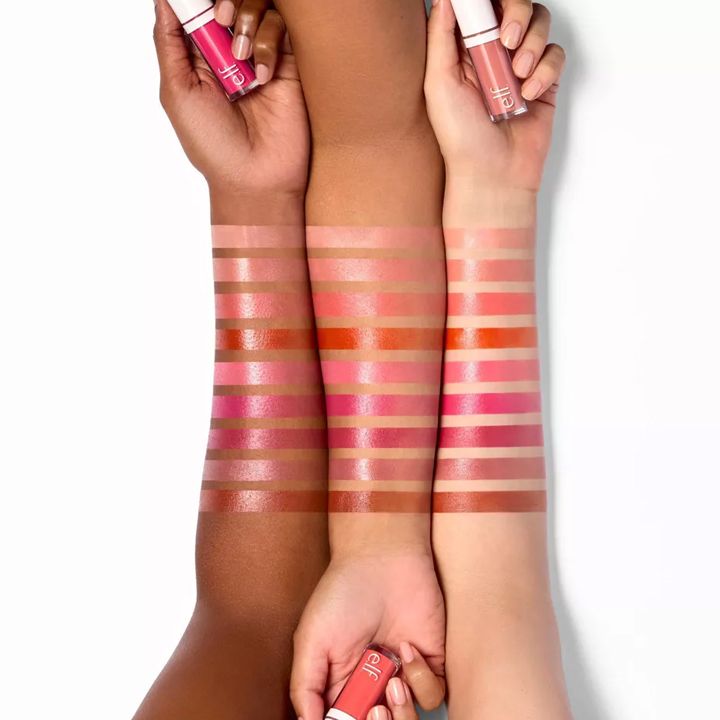 elf-camo-liquid-blush-dusty-rose-blashi-photo-4