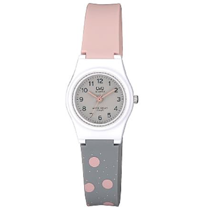 qq-vp47j038y-sabavshvo-saati