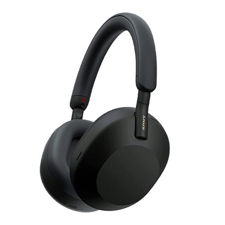 sony-wh-1000xm5-black-usadeno-qursasmeni