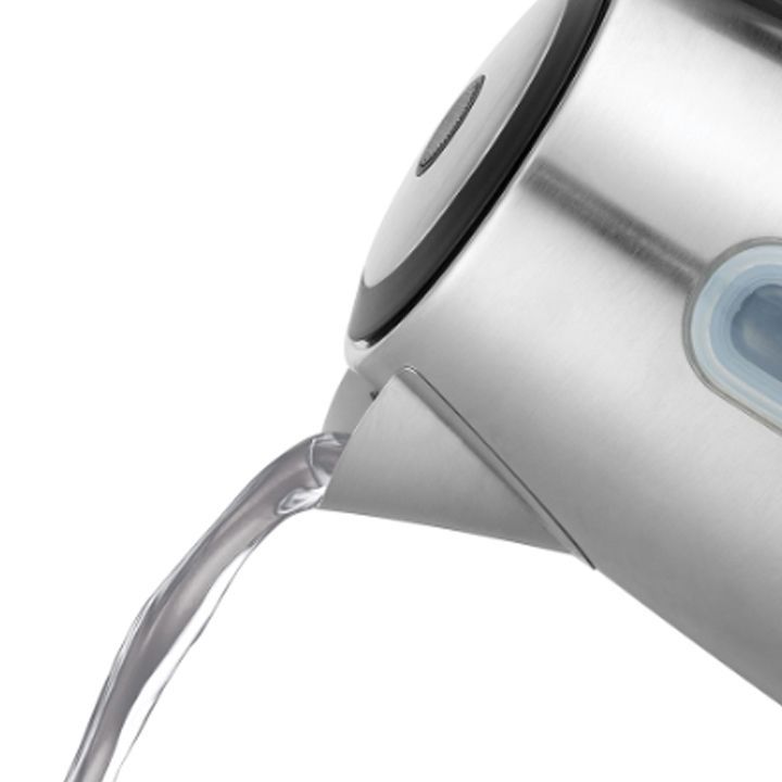 russell-hobbs-27380-70rh-17l-eleqtro-chaidani-photo-2