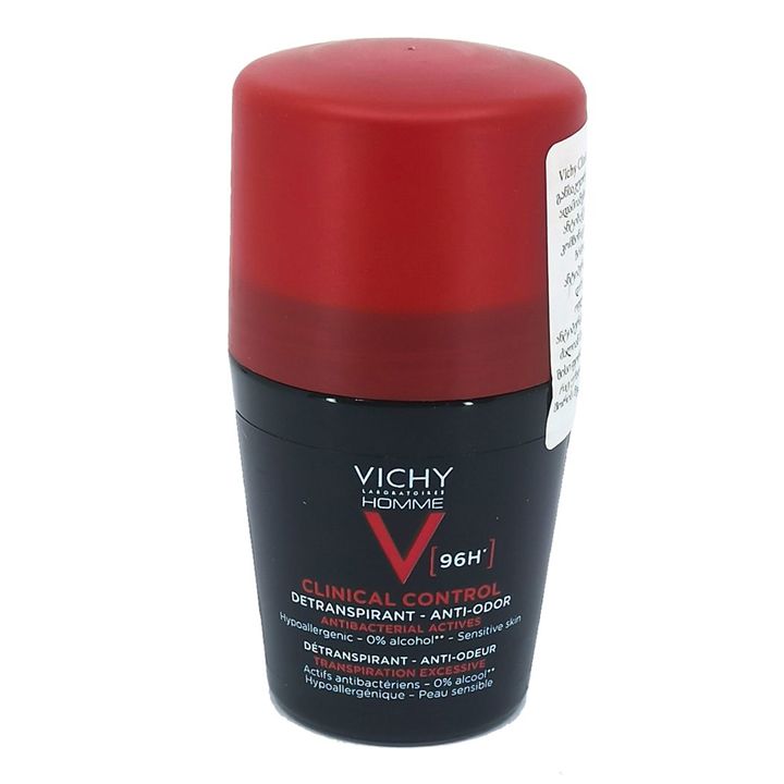 vichy-mamakatsis-deodoranti
