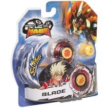 Product image of AULDEY Ed-Blade სათამაშო იარაღი