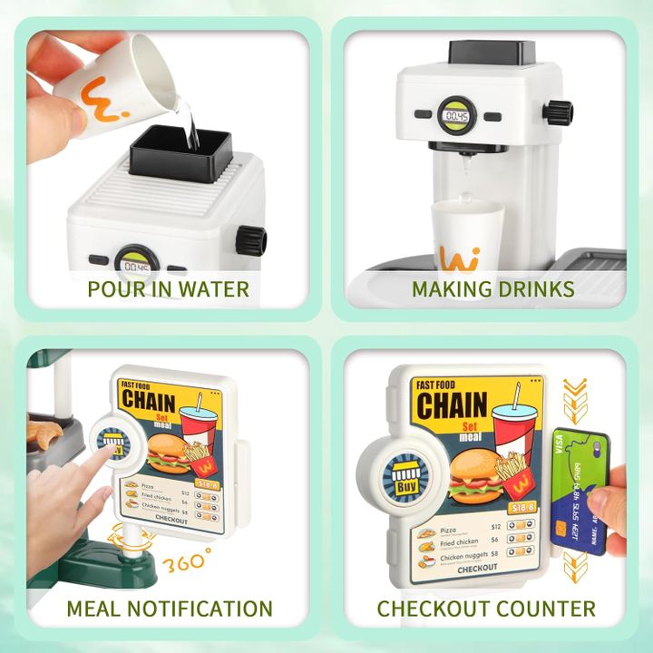 deao-stsrafi-kvebis-maghazia-photo-3