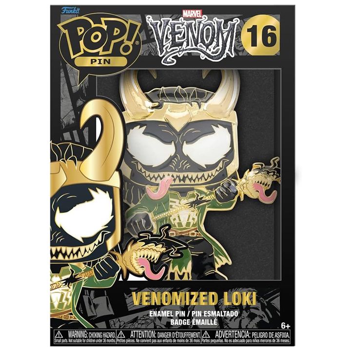 funko-pop-marvel-loki-pini-photo-3