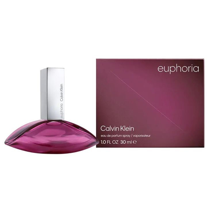 calvin-klein-euphoria-sunamo