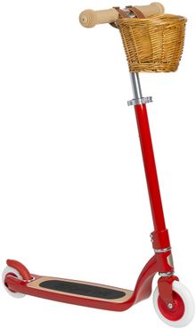 Product image of Banwood Maxi თვითგორია