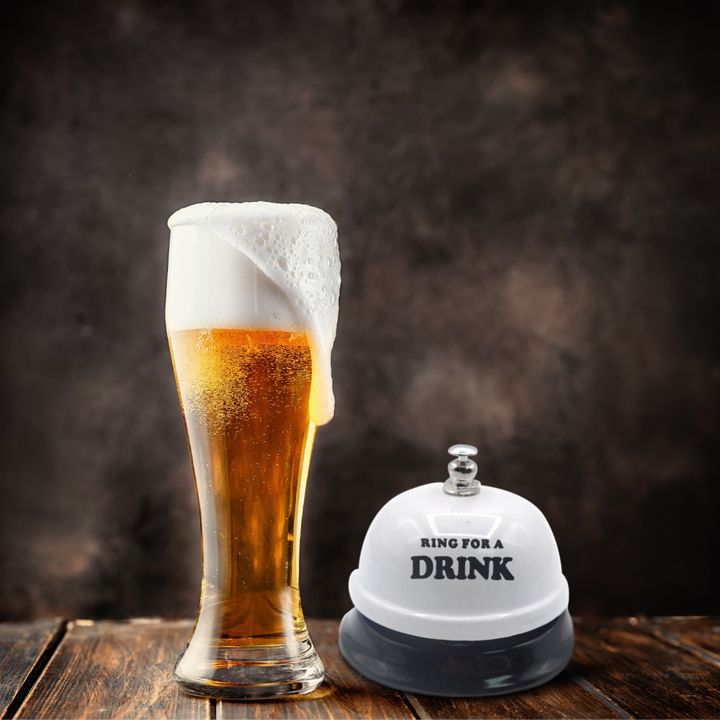 ring-for-a-drink-zari-photo-2