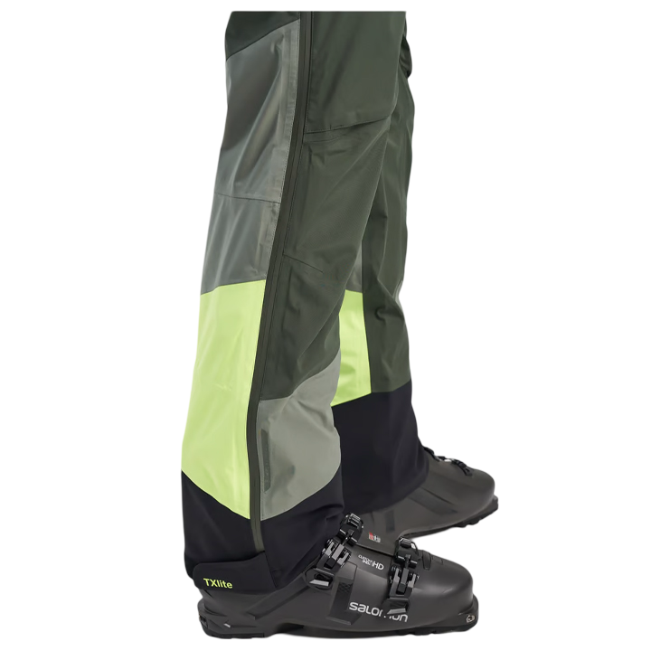 tenson-ski-touring-shell-pants-satkhilamuro-sharvali-photo-3