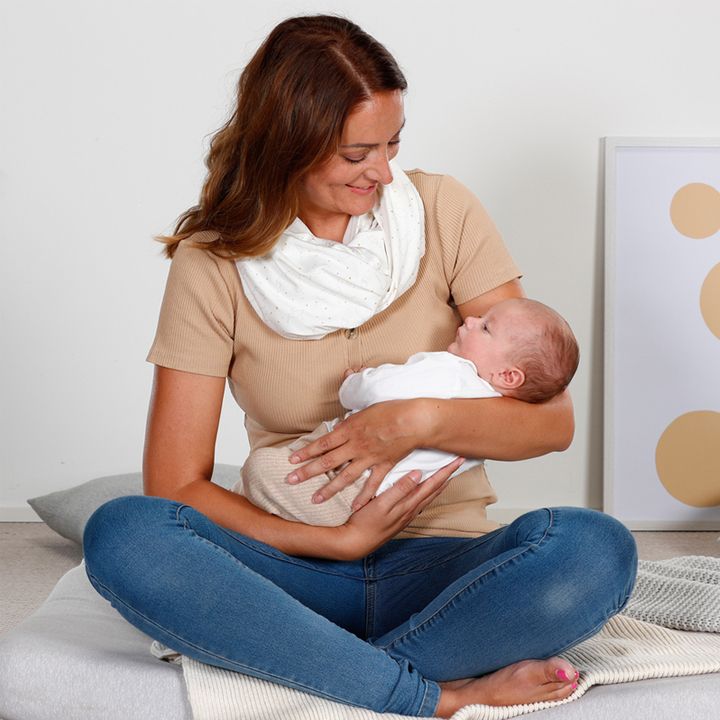 fehn-baby-nursing-scarf-chvilis-dasacheri-sharfi-photo-4