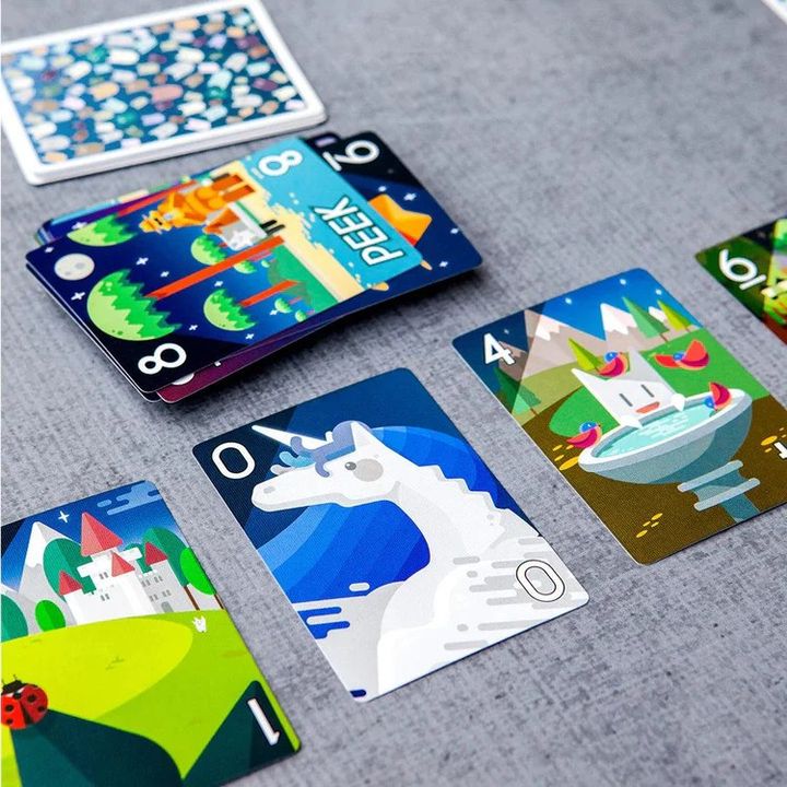 cabo-samagido-tamashi-photo-3