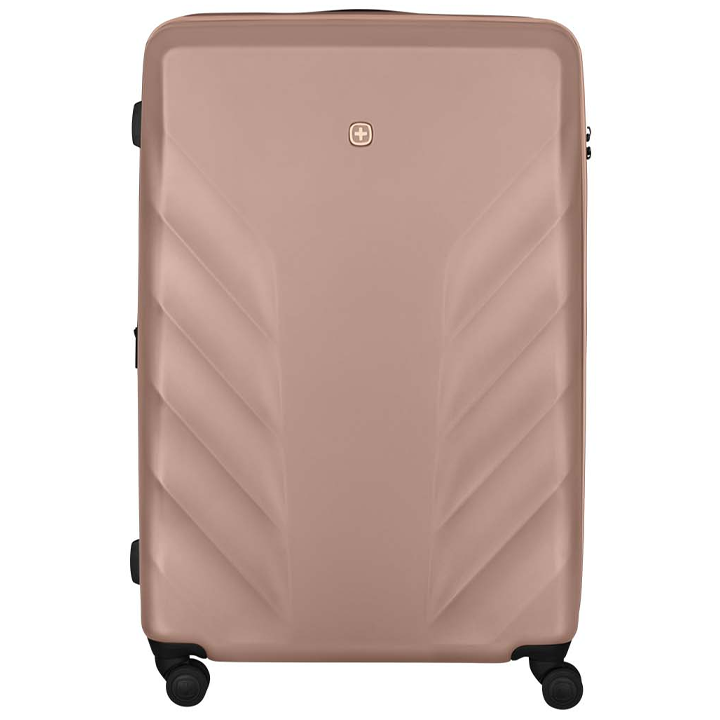 wenger-motion-large-case-l-chemodani