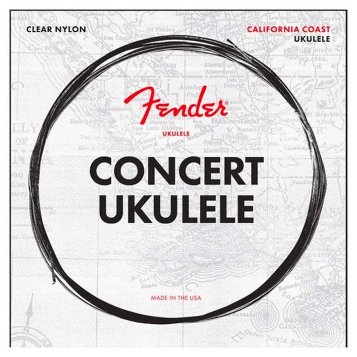 fender-concert-ukulele-strings-set-of-four-ukuleles-simebi