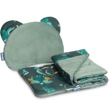 Product image of SENSILLO საბავშვო თეთრეული