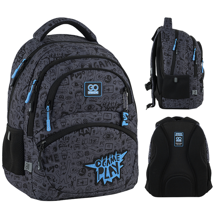 gopack-education-go25-175m-8-zurgchanta