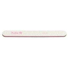 Product image of pollie ქლიბი