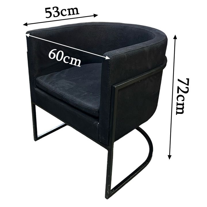 salon-chair-salonis-skami-photo-2