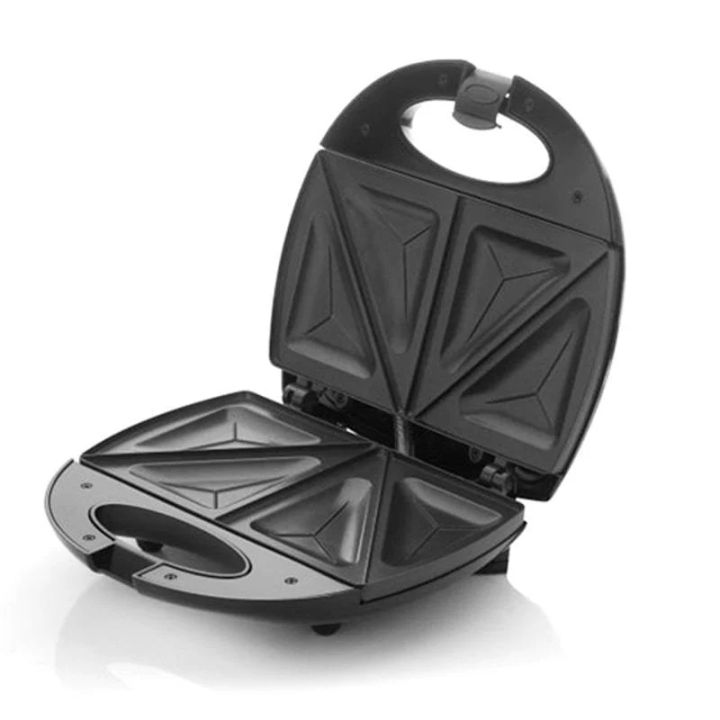 sokany-kj-102-750w-tosteri-photo-2