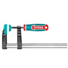 Product image of TOTAL THT1320501 ჭახრაკი