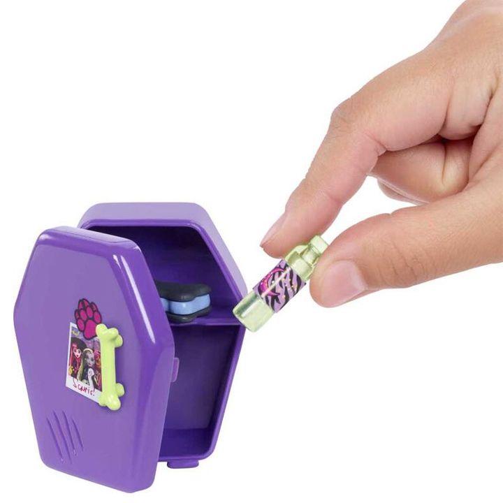 mattel-sadzineblis-satamasho-kompleqti-photo-2