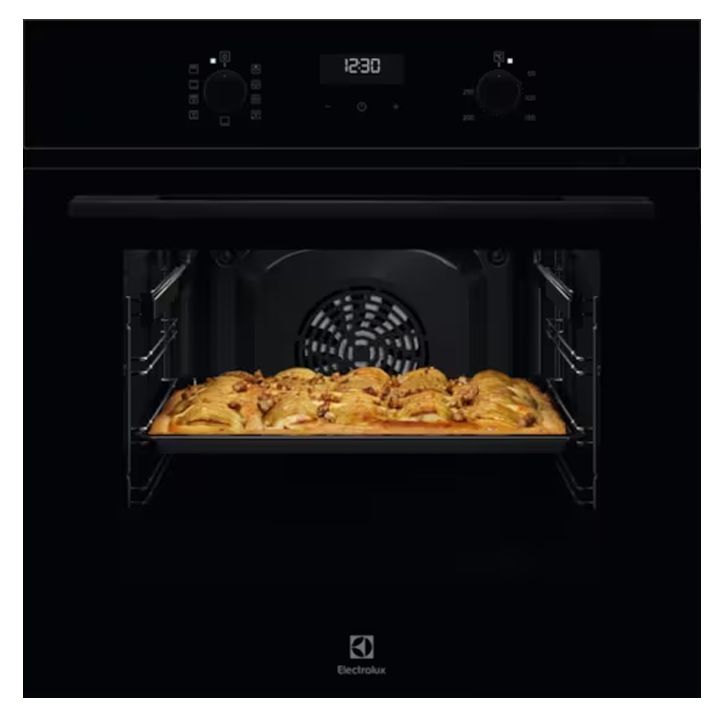 electrolux-eod5h70bz-chasashenebeli-ghumeli