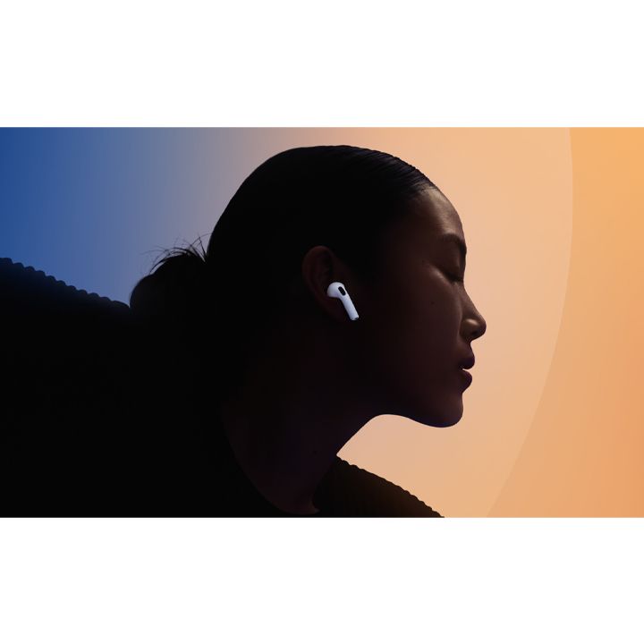 airpods4withactivenoisecancellation-photo-4