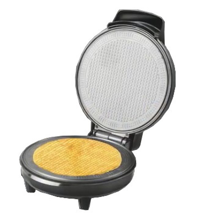 franko-fwm-1165-vaflis-aparati-photo-2