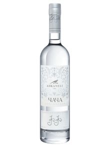 Product image of Askaneli ძმები პლატინა 500მლ