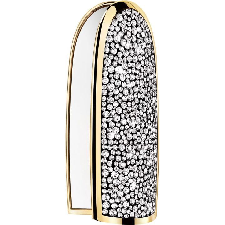 guerlain-paris-rouge-g-tuchsatskhis-sarke-qeisi