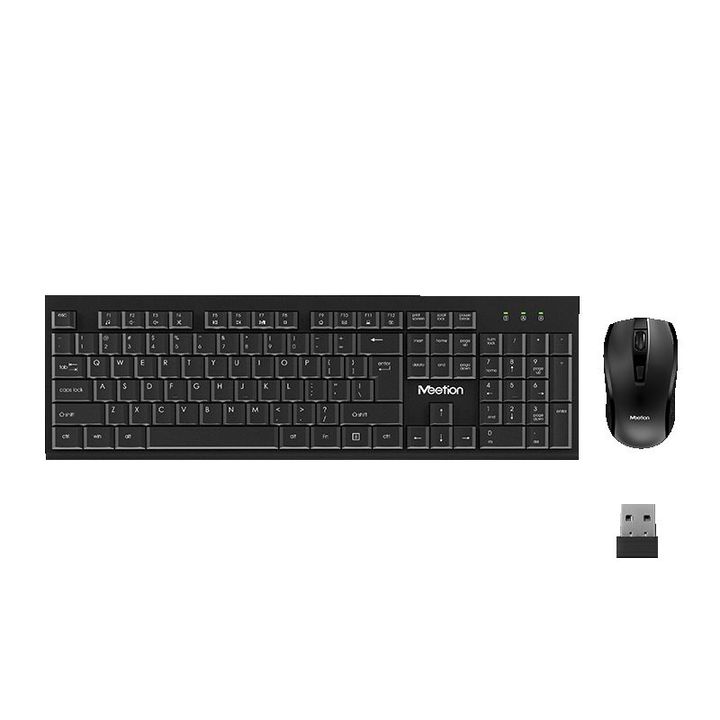 meetion-c4120-24g-wireless-combo-black-klaviatura-kombo-photo-4