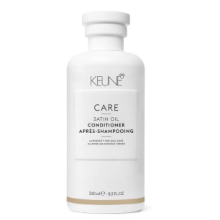 keune-care-satin-oil-conditioner-250ml-tmis-konditsioneri
