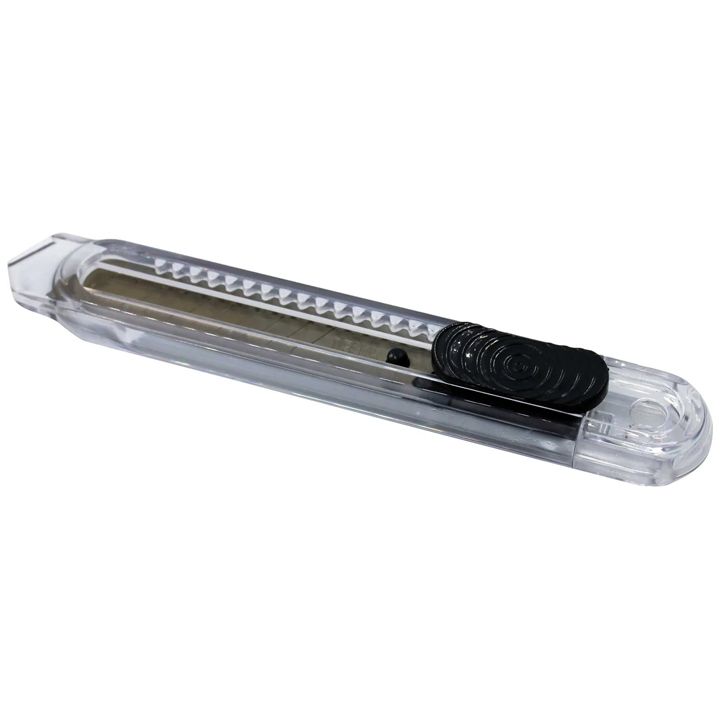 dcor-113-018-samsheneblo-dana-photo-2