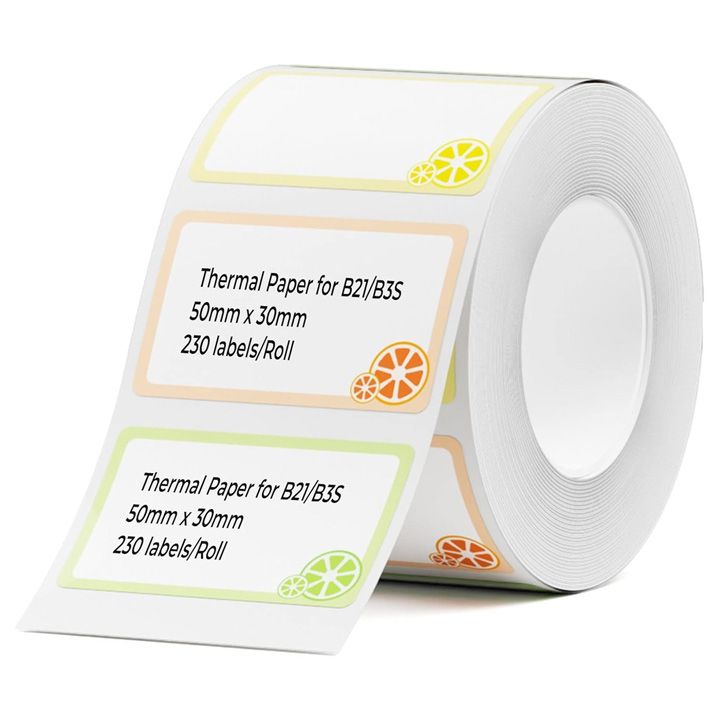 niimbot-50-x-30mm-fruit-slice-thermal-label-lazeruli-kartriji