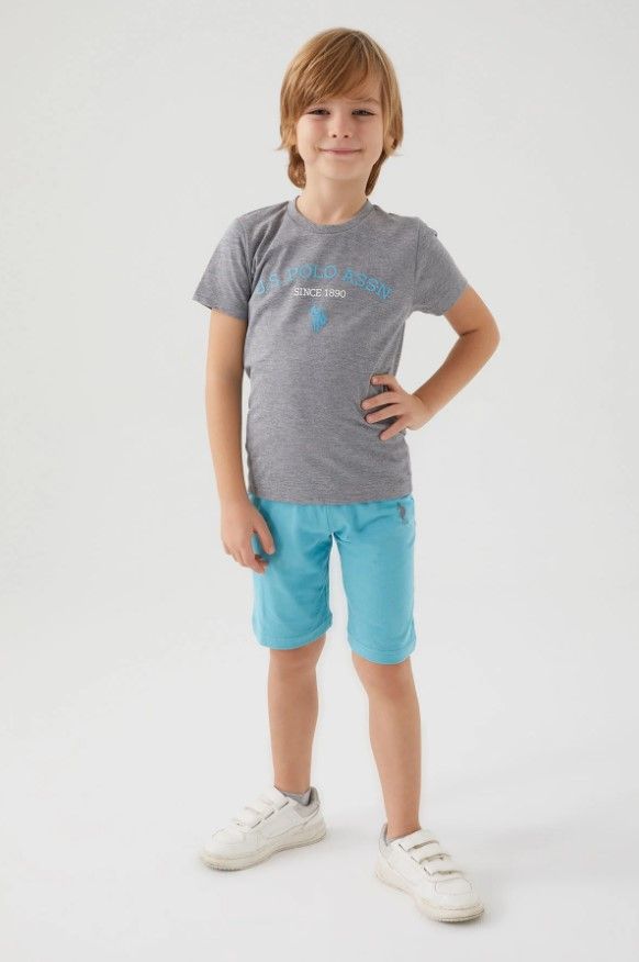 us-polo-assn-1369-v5-bichis-oreuli-shortit