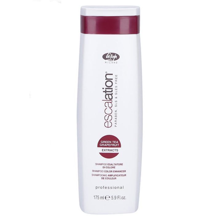 lisap-175ml-sheghebili-tmis-shampuni
