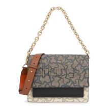 Product image of TOUS  2001799554 ქალის ჩანთა