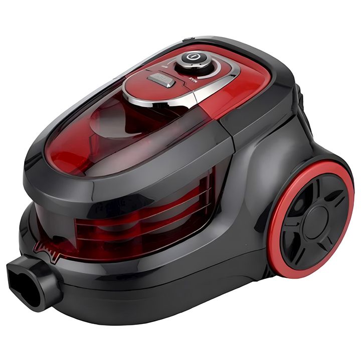 franko-fvc-1219-mtversasruti-photo-3