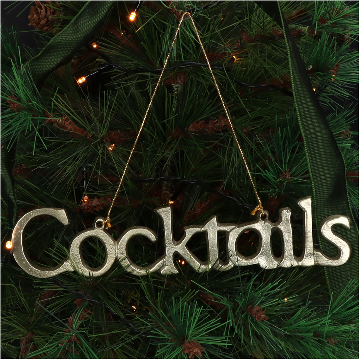 laboratory-my-home-dekoratiuli-figura-photo-3