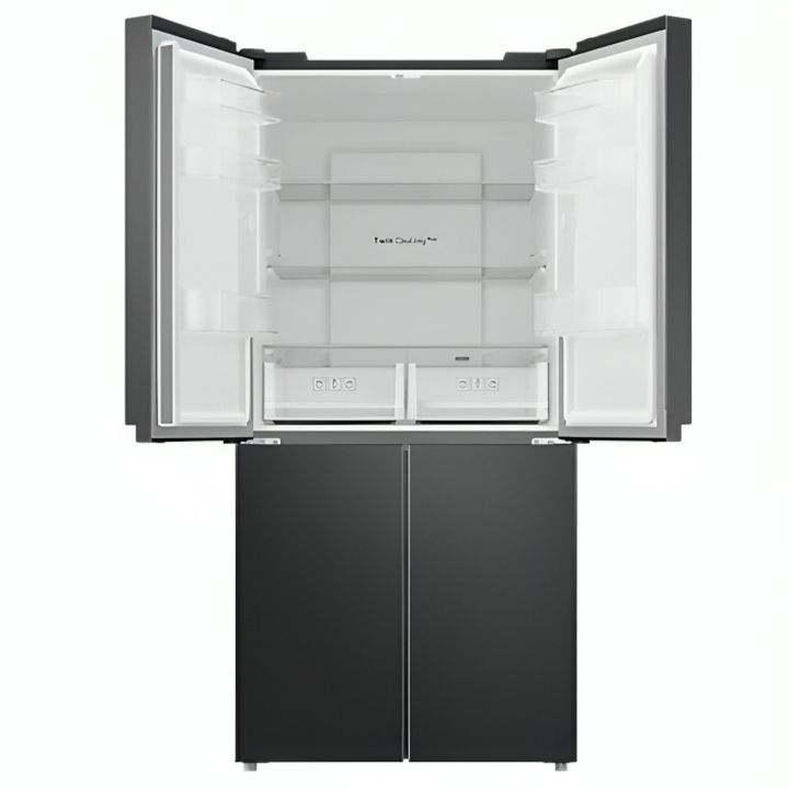 samsung-rf48a4000b4wt-side-by-side-matsivari-photo-3