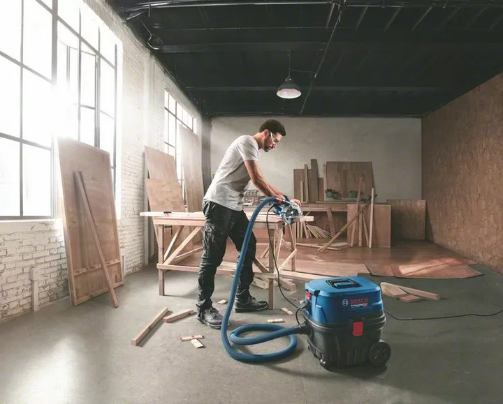 bosch-gas-12-25-professional-heavy-duty-wetdry-extractor-blue-mtversasruti-photo-3