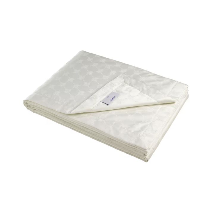 shina-dekoratiuli-pledi-cornflower-150x210-sm