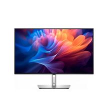 Product image of Dell P2725HE - 27 Inch / FHD / IPS / 100 Hz / 5 Ms მონიტორი