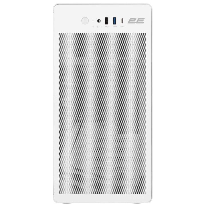 2e-2e-v285w-kompiuteris-qeisi-photo-2