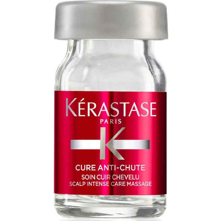 kerastase-specifique-aminexil-force-r-tmis-shrati