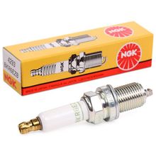 Product image of NGK 4293-BKR6EZB ანთების სანთელი