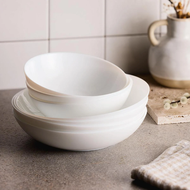 luminarc-apy-sadilis-nakrebi-photo-4