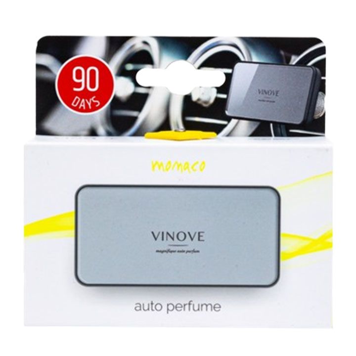 vinove-original-line-monaco-avtomobilis-parfiumi