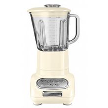 Product image of KitchenAid 5KSB5553EAC 550W ბლენდერი