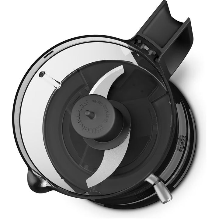 kitchenaid-5kfc3516eac-240w-choferi-photo-4