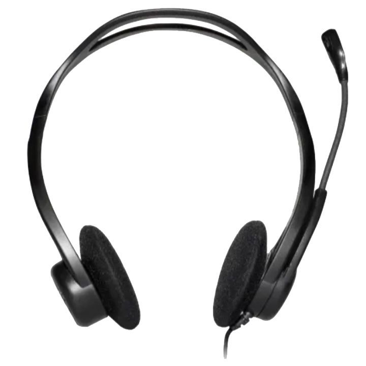 logitech-pc960-l981-000100-sadeniani-qursasmeni-photo-3