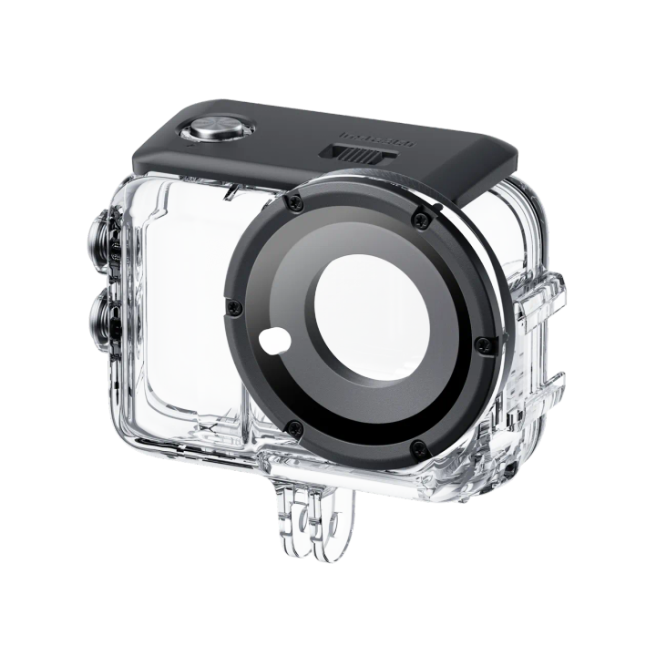 insta360-go-ultra-dive-case-tsqalqvesha-qeisi-photo-3